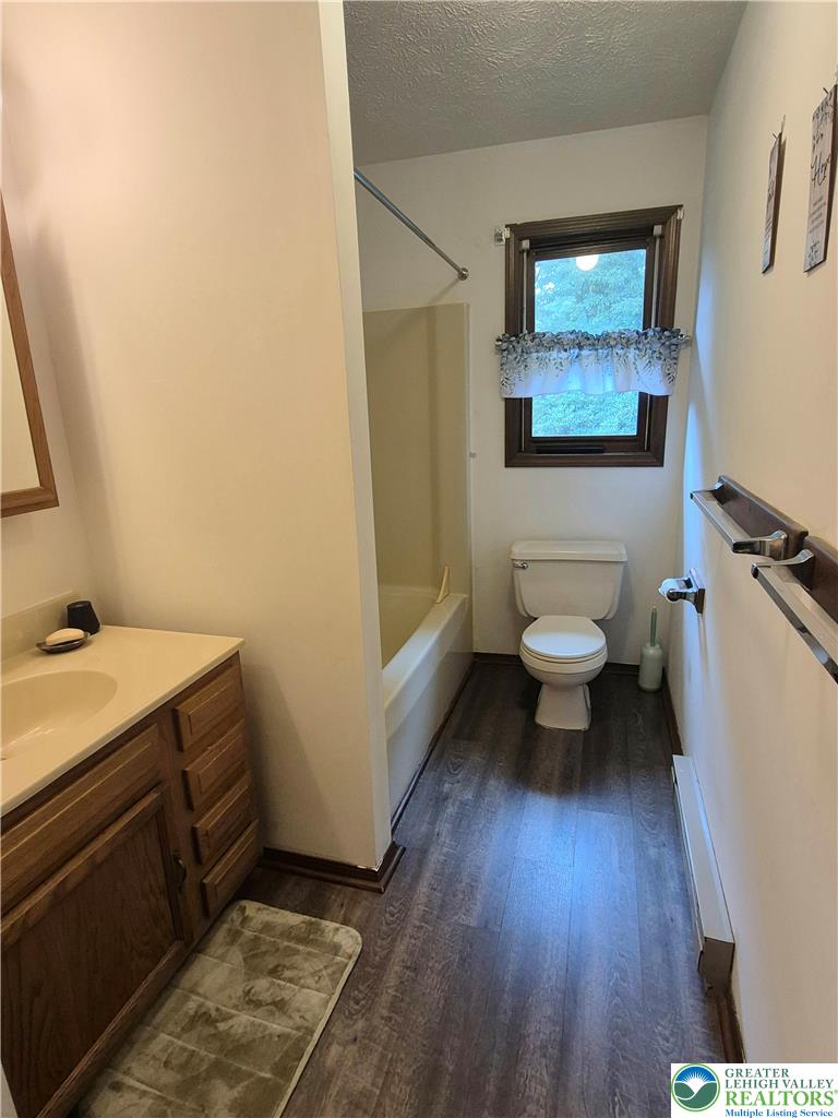 159 Heather Drive Property Photo 15