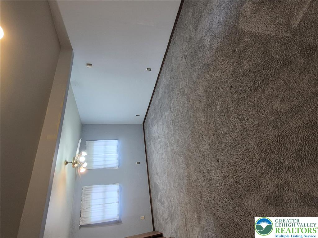 159 Heather Drive Property Photo 16
