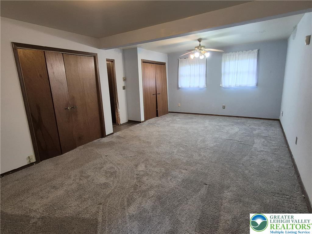159 Heather Drive Property Photo 17