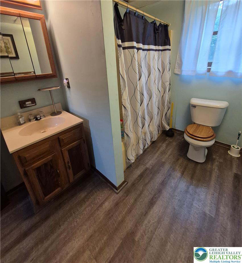 159 Heather Drive Property Photo 18