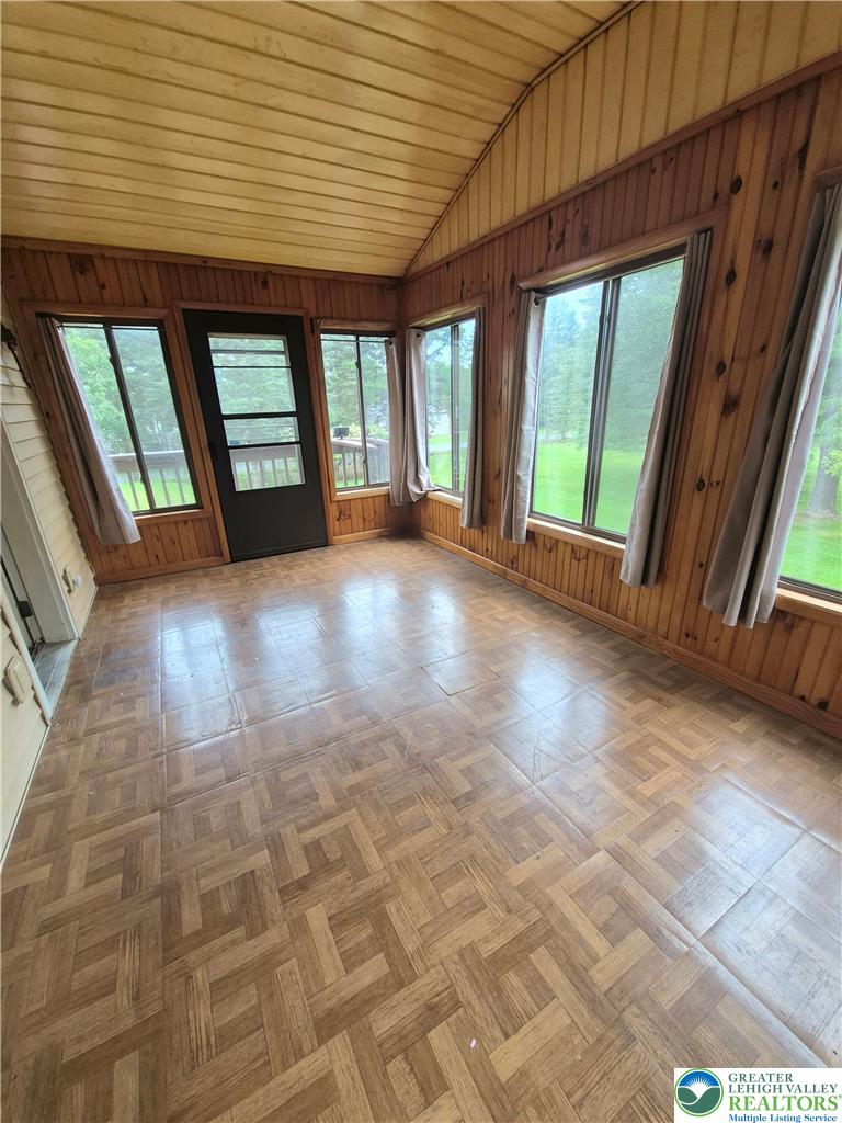 159 Heather Drive Property Photo 19