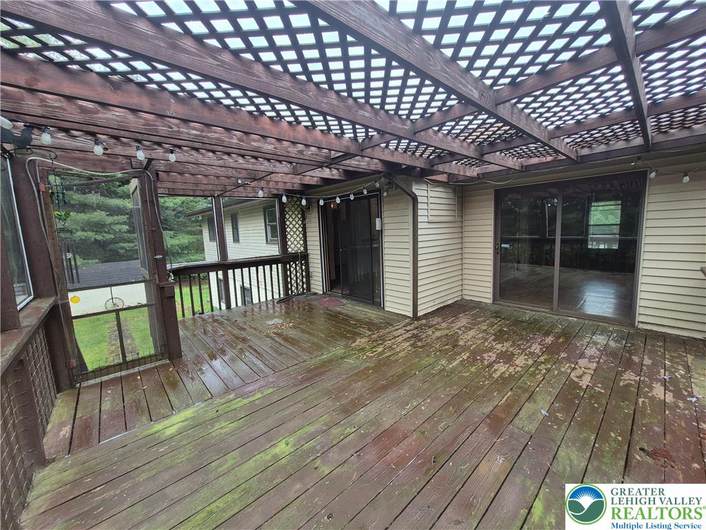 159 Heather Drive Property Photo 22