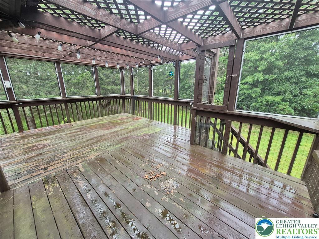 159 Heather Drive Property Photo 23
