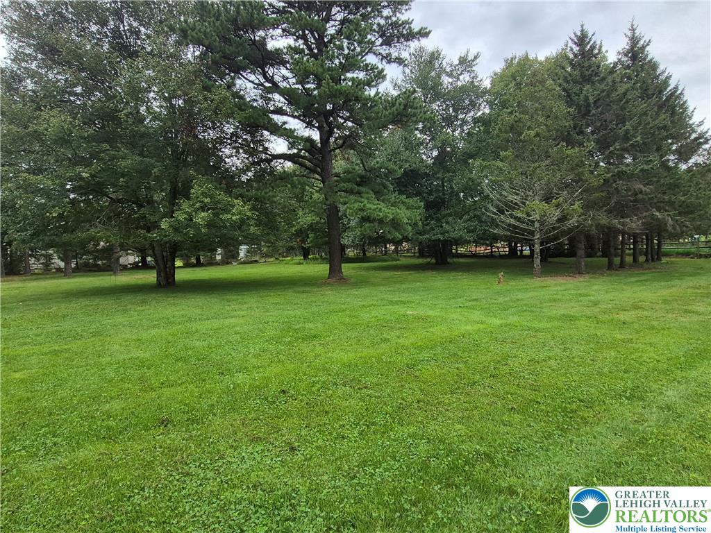 159 Heather Drive Property Photo 24