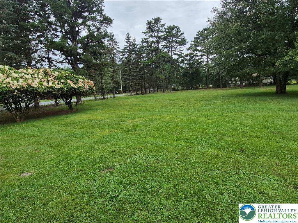 159 Heather Drive Property Photo 25