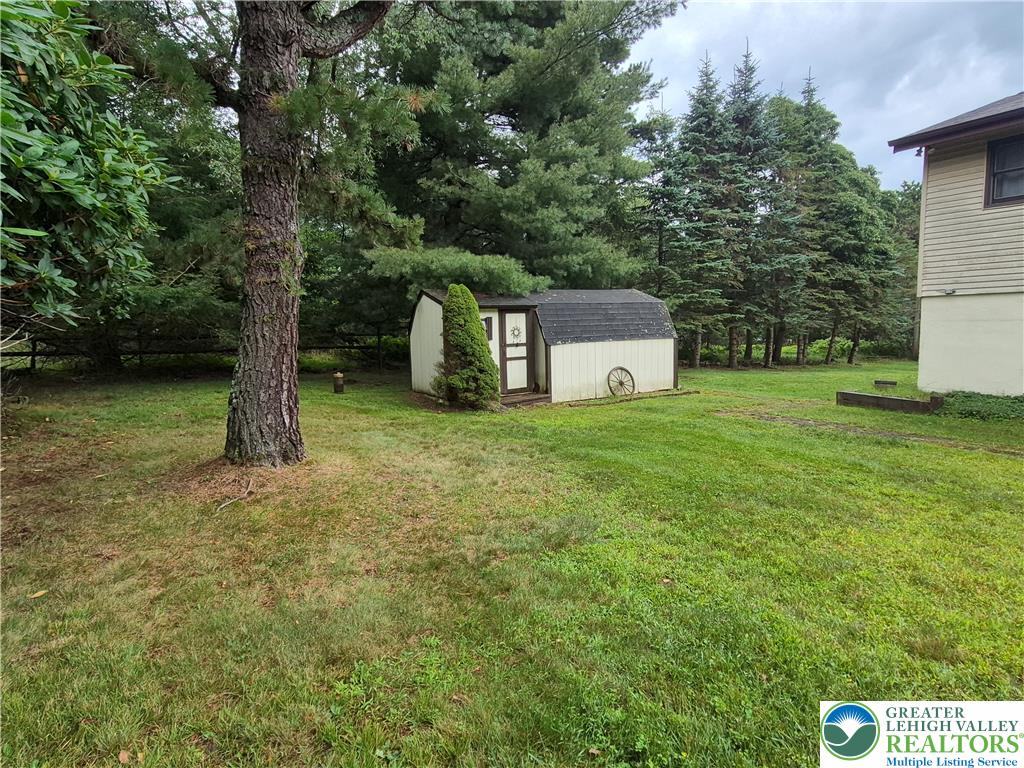 159 Heather Drive Property Photo 26
