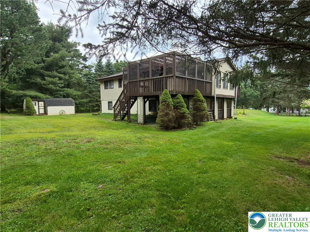 159 Heather Drive Property Photo 27