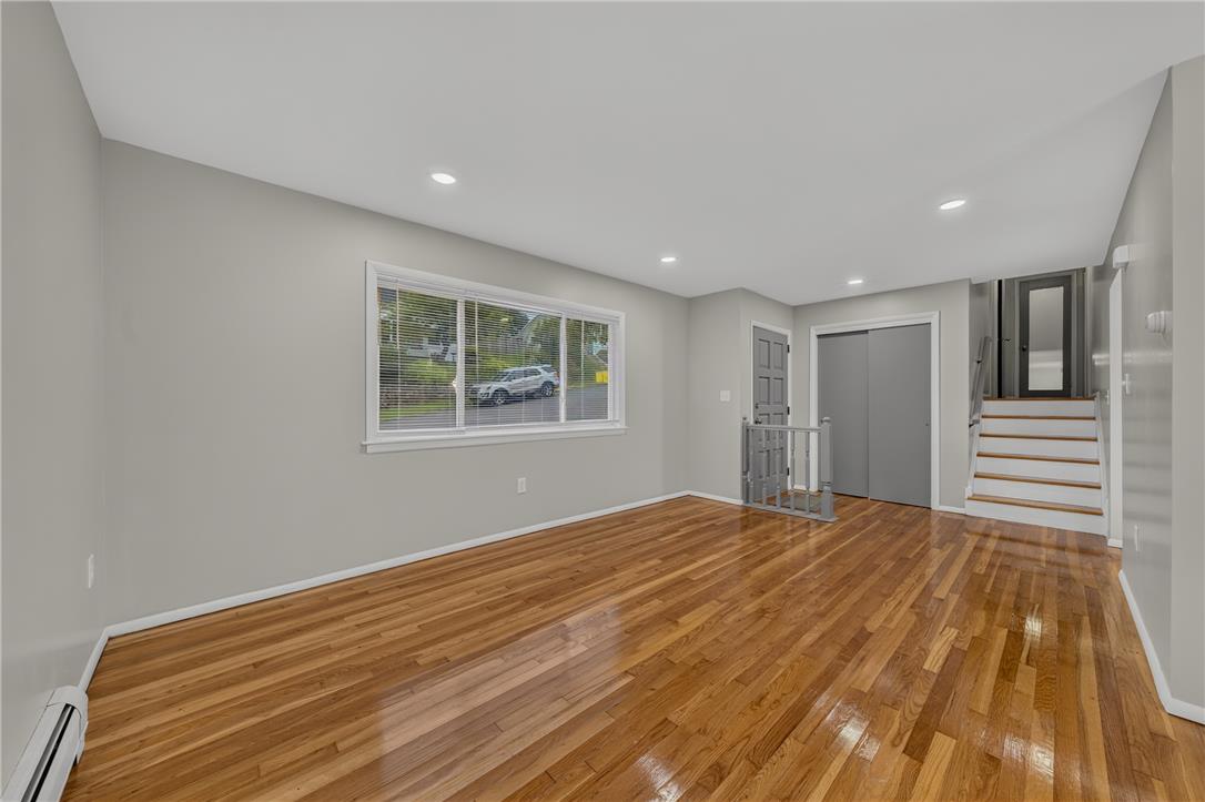 636 Snyder Street Property Photo 13