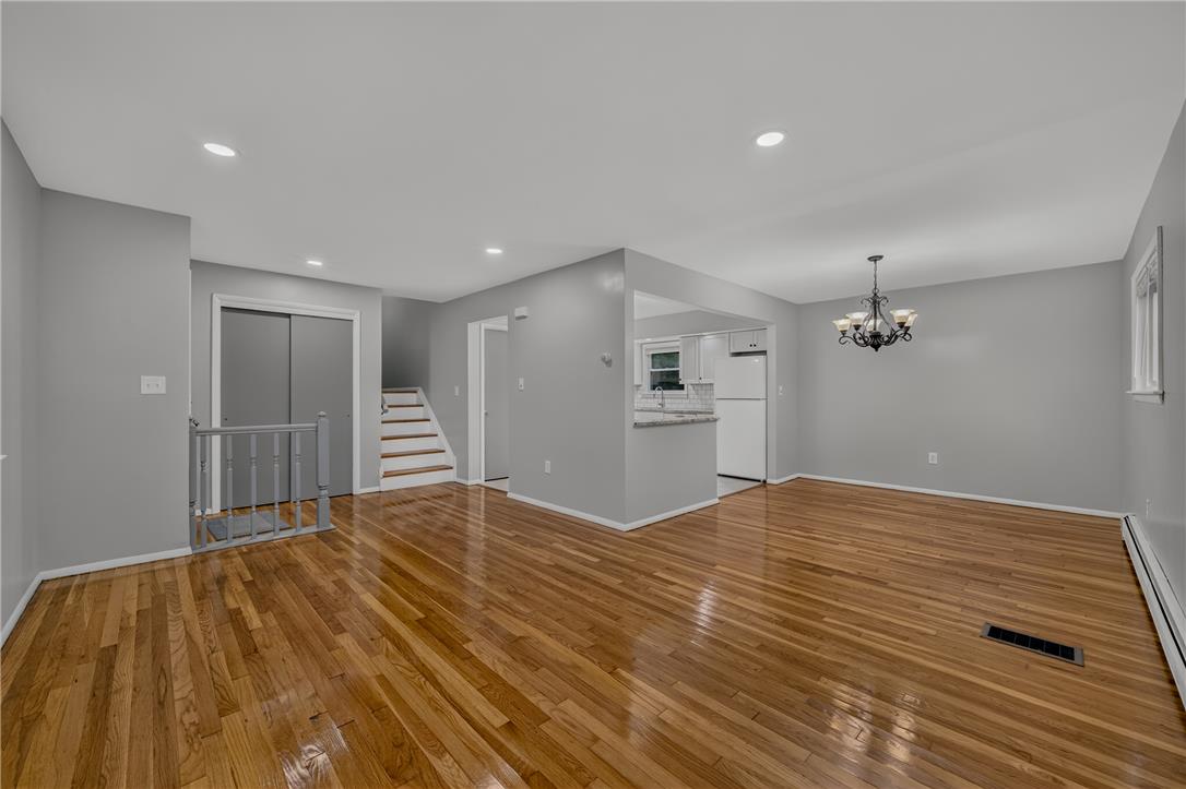 636 Snyder Street Property Photo 15