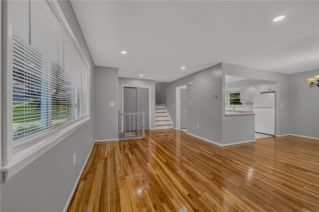 636 Snyder Street Property Photo 16