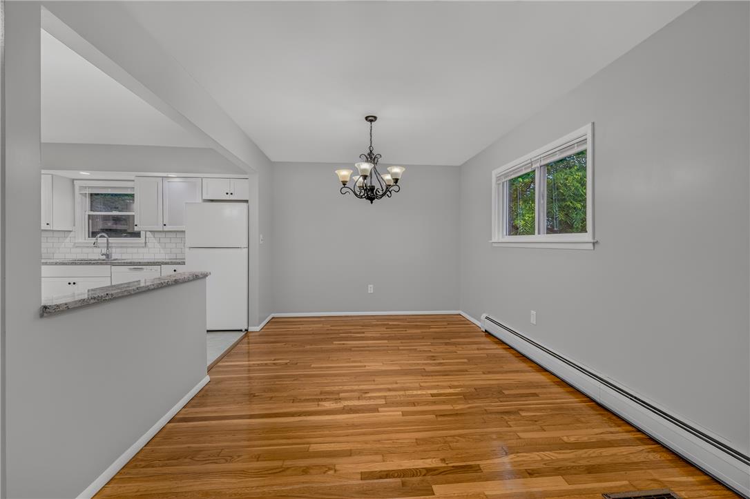 636 Snyder Street Property Photo 17
