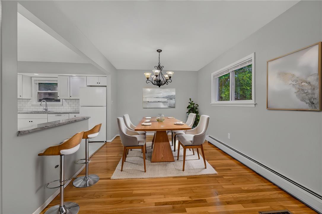 636 Snyder Street Property Photo 18