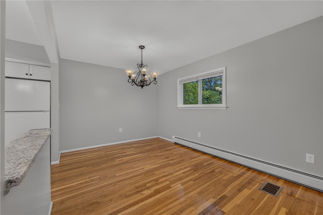 636 Snyder Street Property Photo 19