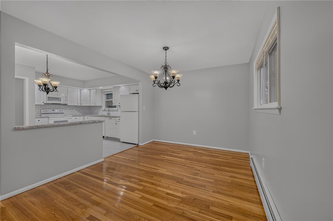 636 Snyder Street Property Photo 20