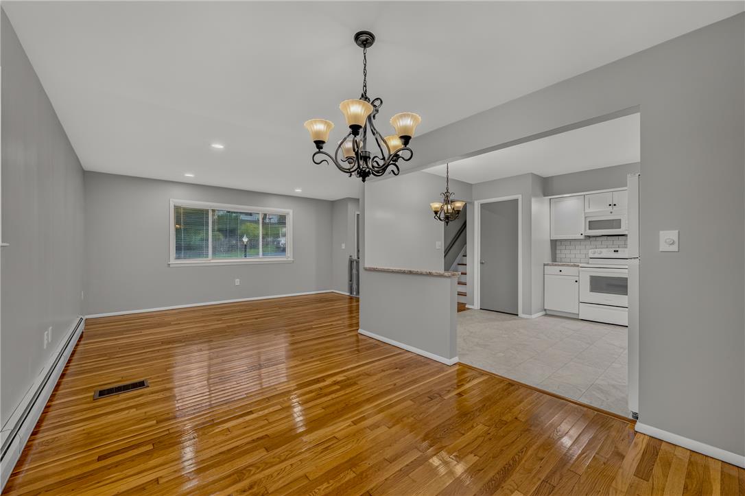 636 Snyder Street Property Photo 21