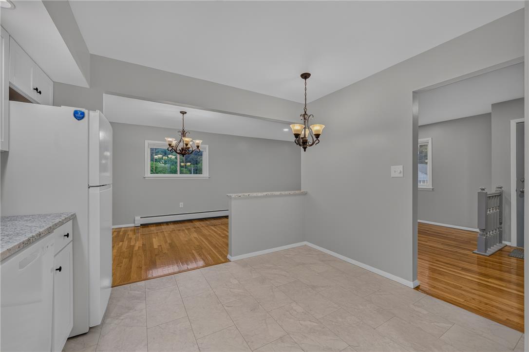636 Snyder Street Property Photo 28