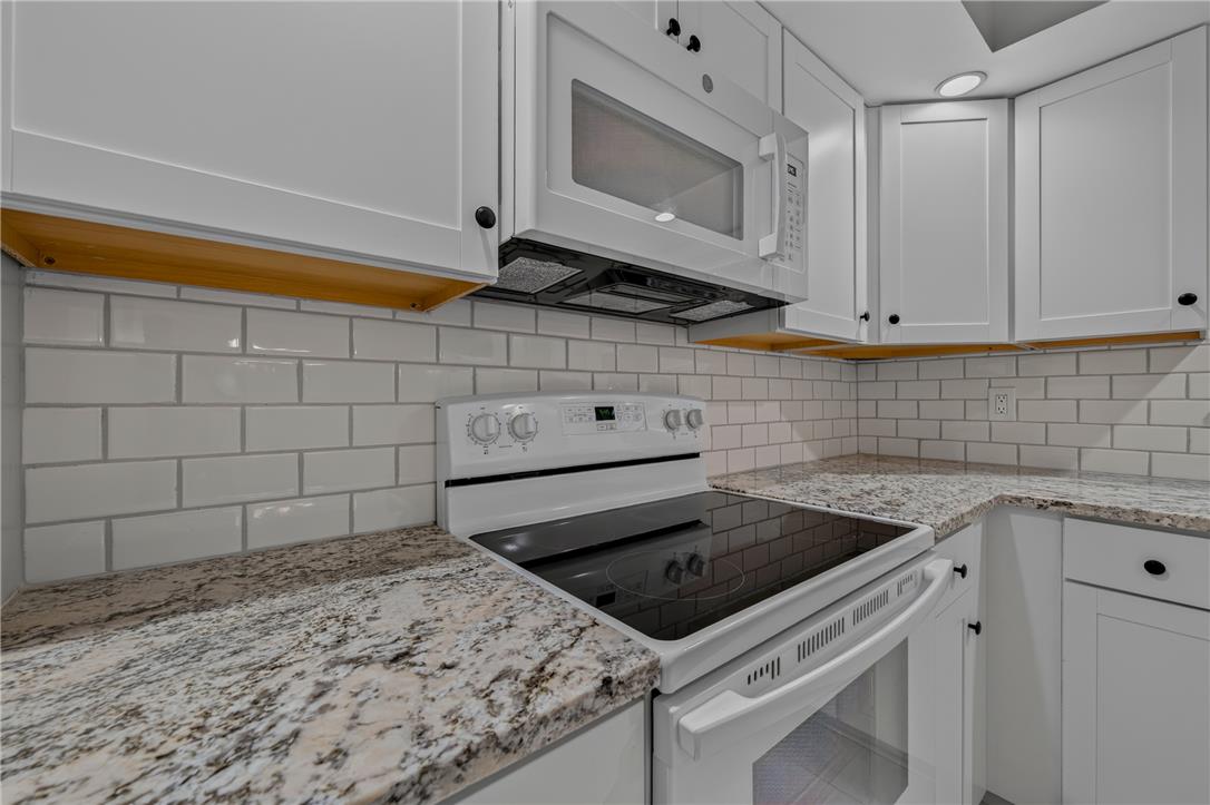 636 Snyder Street Property Photo 29