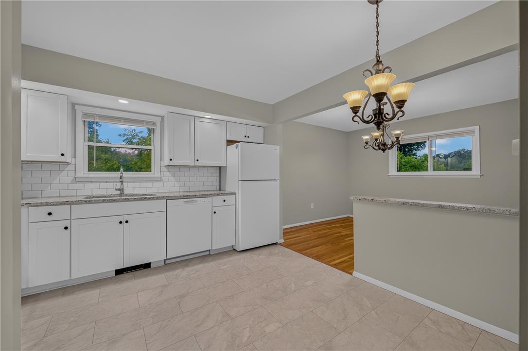 636 Snyder Street Property Photo 30