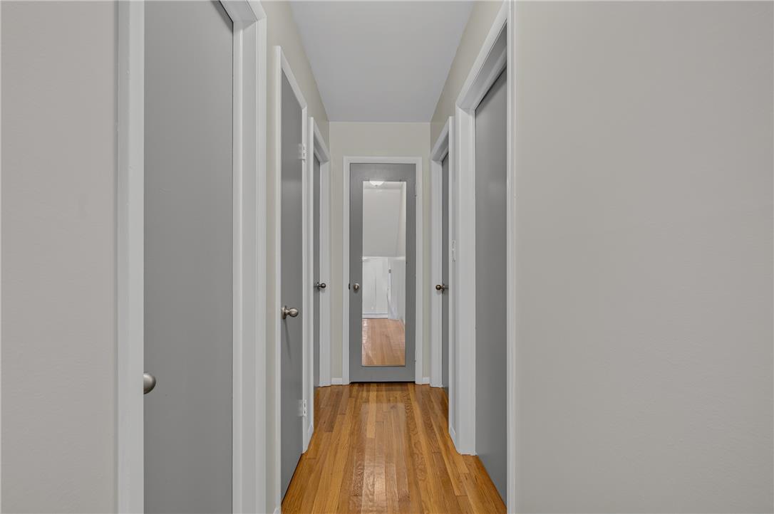 636 Snyder Street Property Photo 31