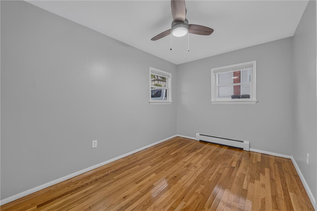 636 Snyder Street Property Photo 32