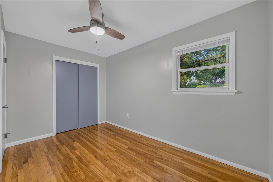 636 Snyder Street Property Photo 35