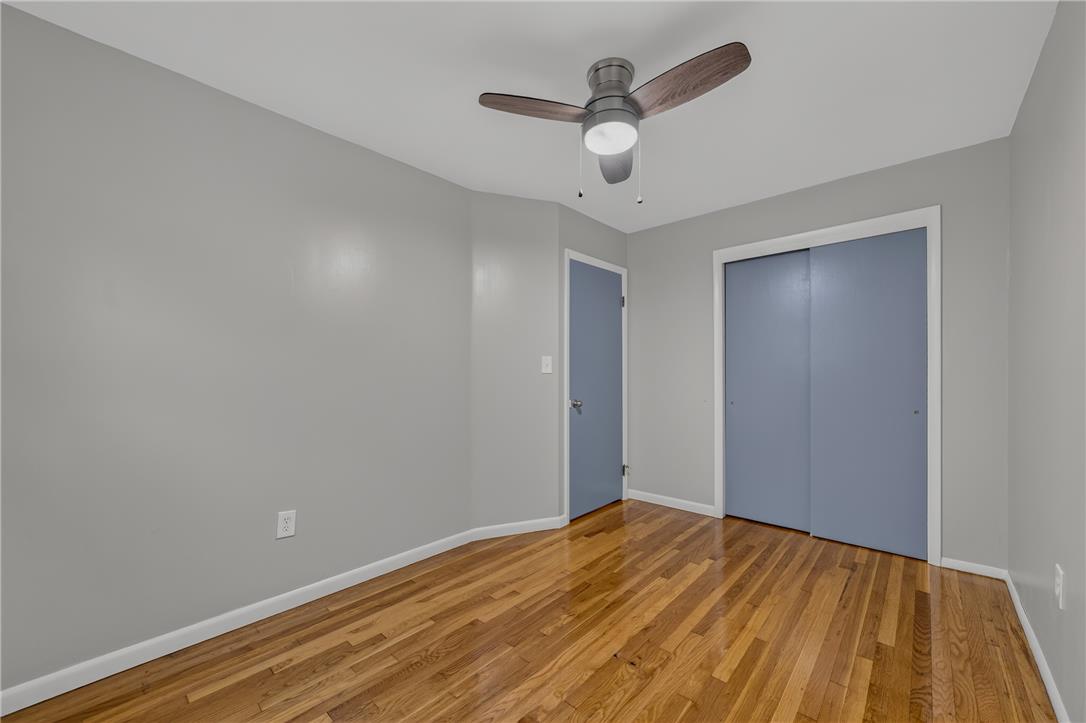 636 Snyder Street Property Photo 36