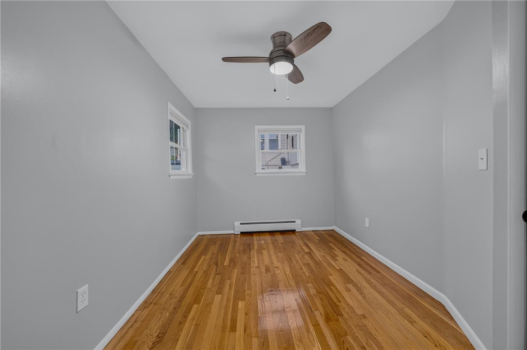 636 Snyder Street Property Photo 37