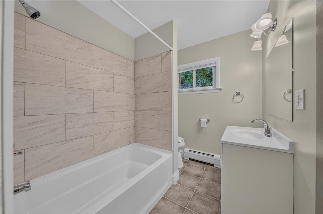 636 Snyder Street Property Photo 38