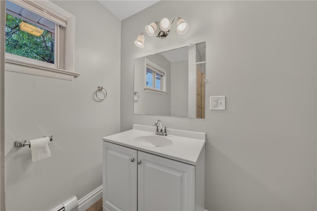 636 Snyder Street Property Photo 39