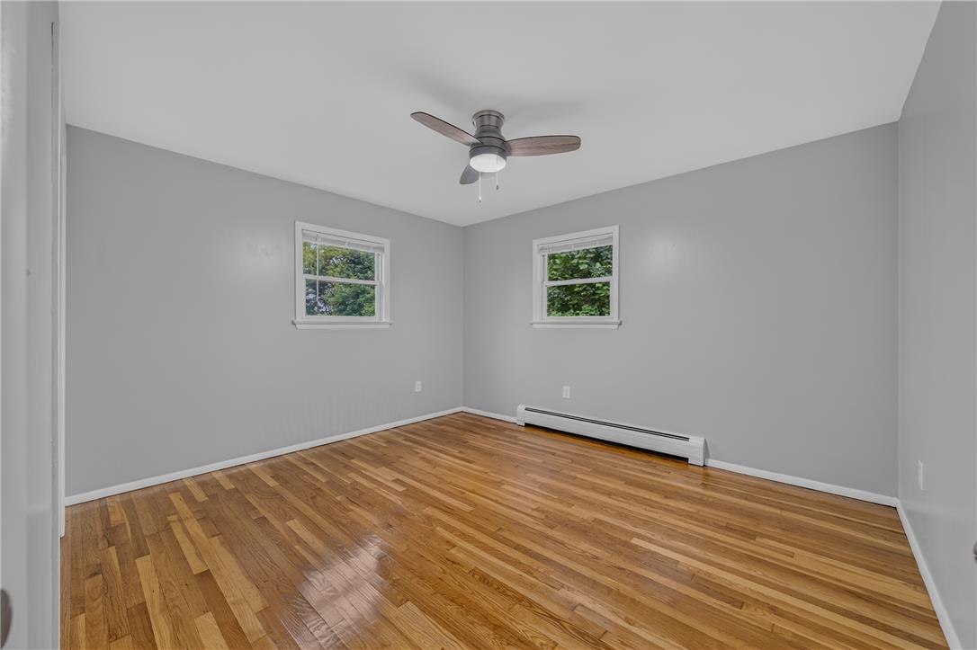 636 Snyder Street Property Photo 40