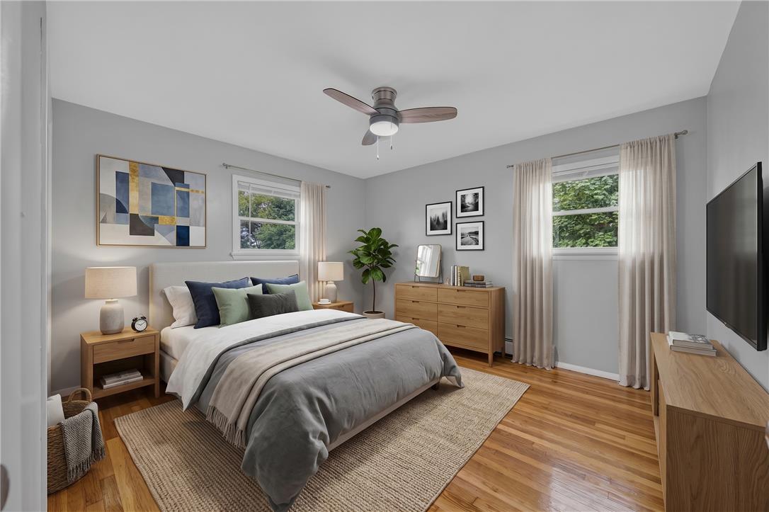 636 Snyder Street Property Photo 42