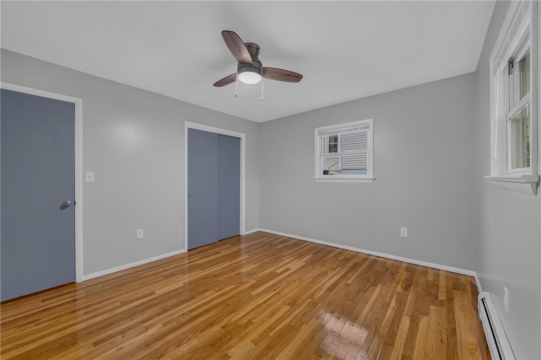 636 Snyder Street Property Photo 44