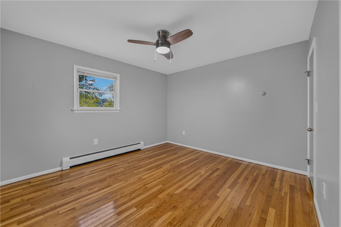 636 Snyder Street Property Photo 45