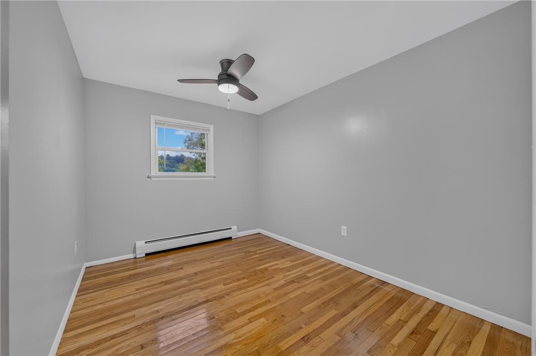 636 Snyder Street Property Photo 46