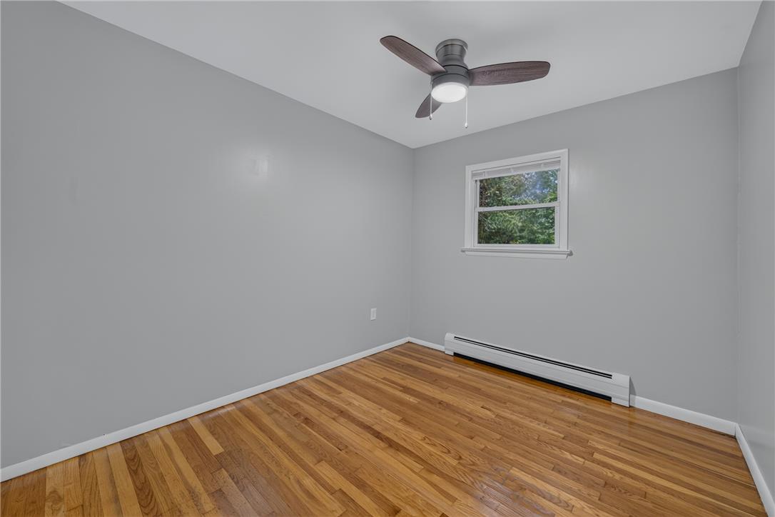 636 Snyder Street Property Photo 48