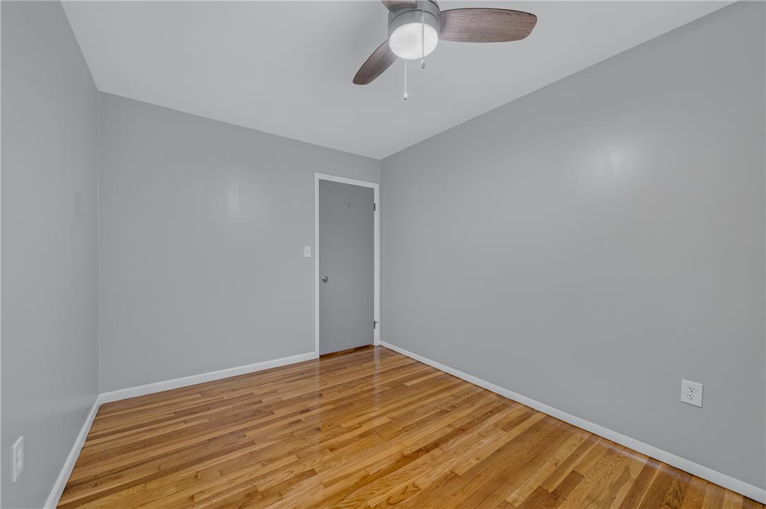 636 Snyder Street Property Photo 49