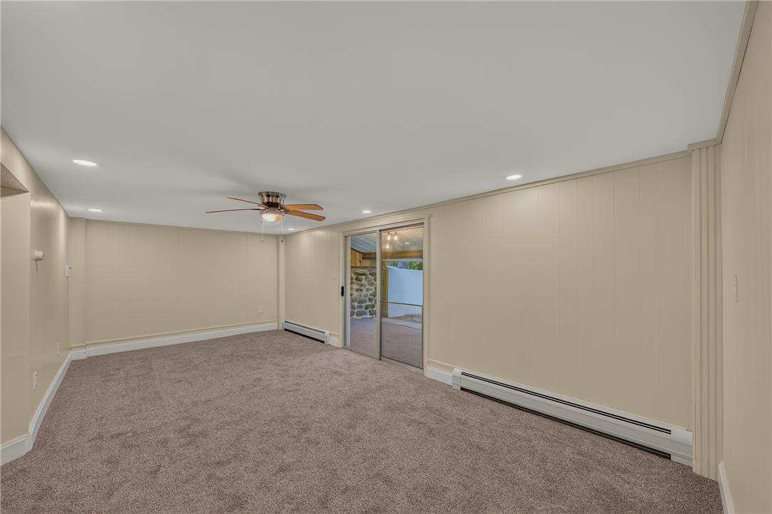 636 Snyder Street Property Photo 50
