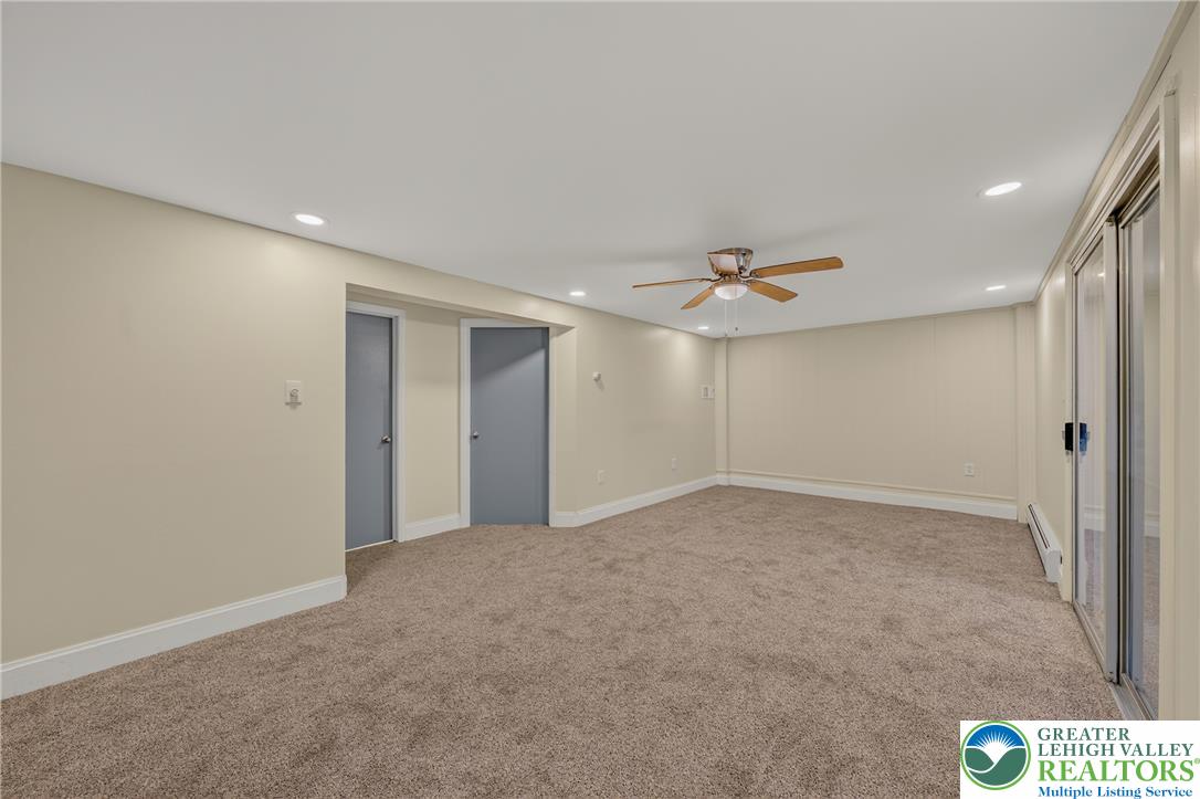 636 Snyder Street Property Photo 53
