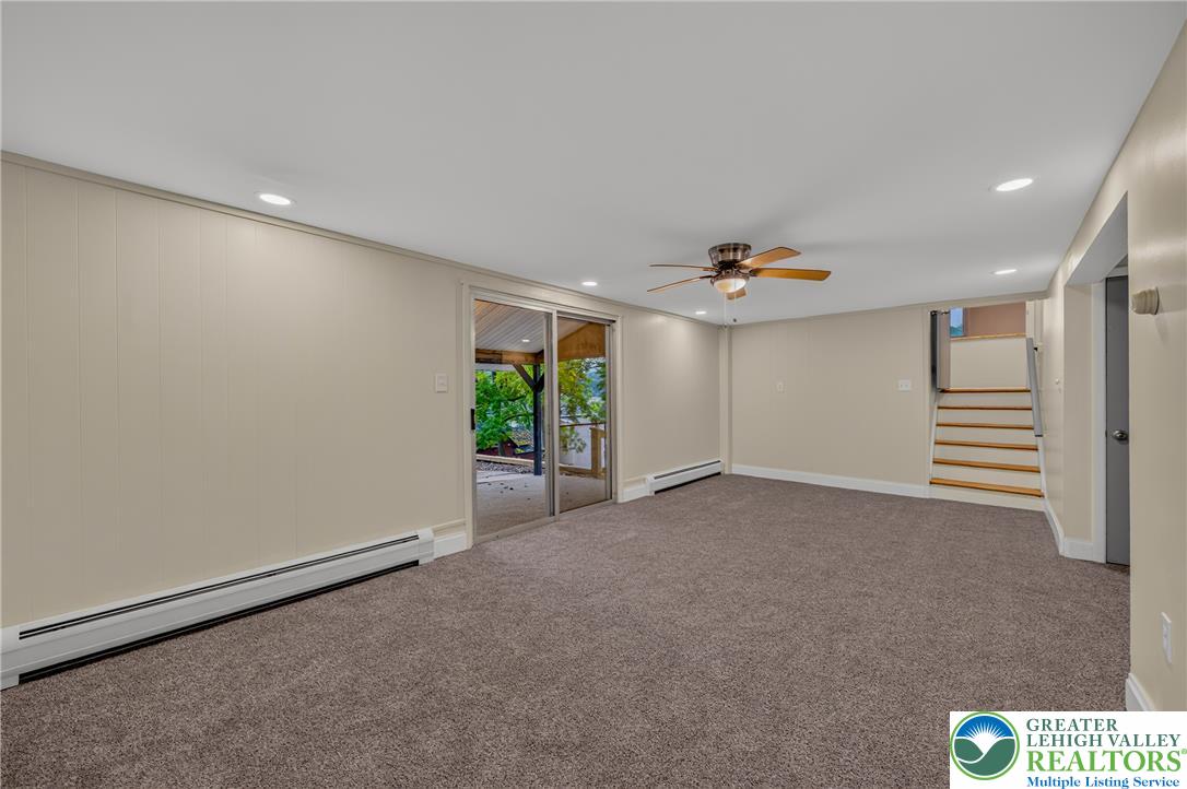 636 Snyder Street Property Photo 54