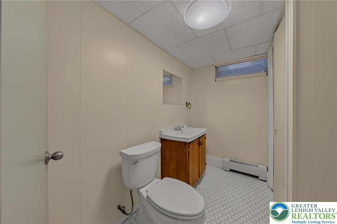 636 Snyder Street Property Photo 55