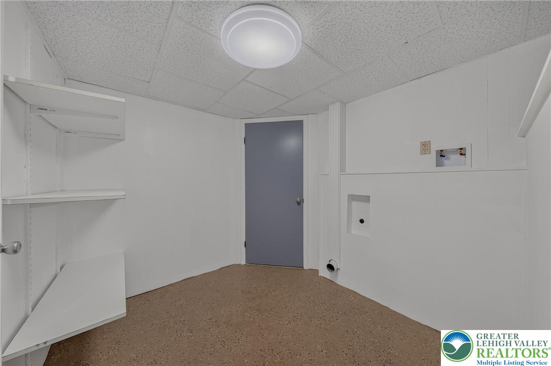 636 Snyder Street Property Photo 58
