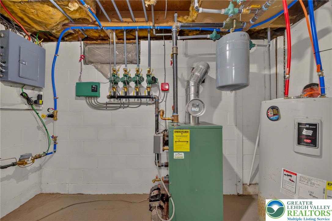 636 Snyder Street Property Photo 59