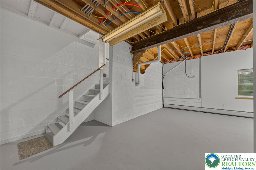 636 Snyder Street Property Photo 60