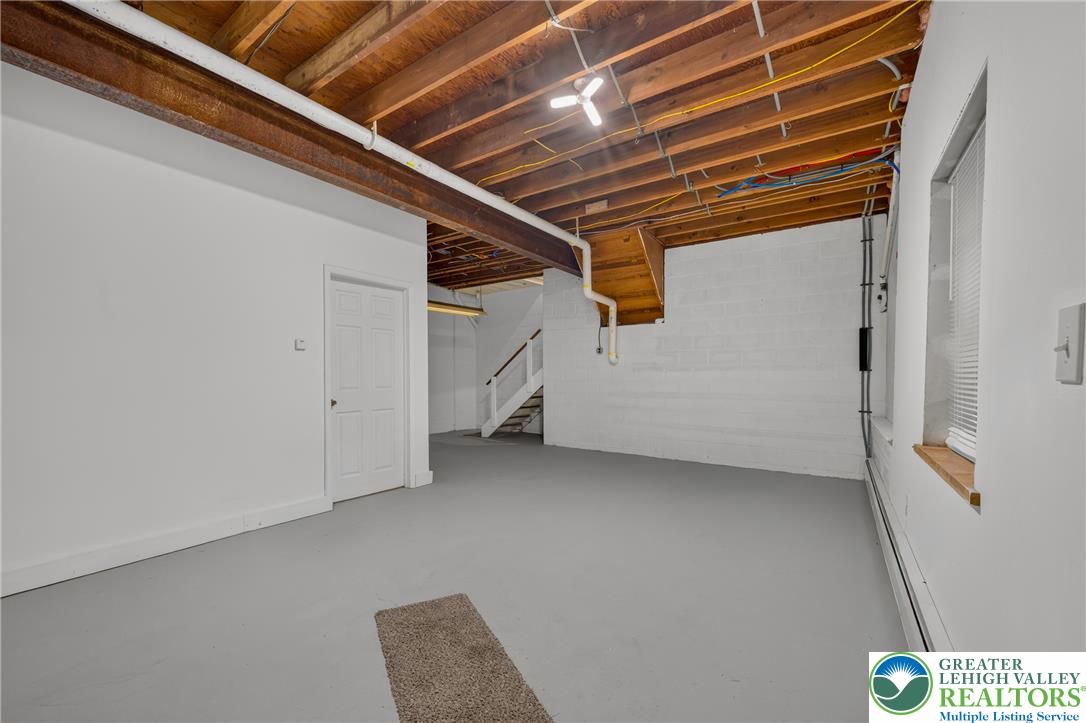 636 Snyder Street Property Photo 62