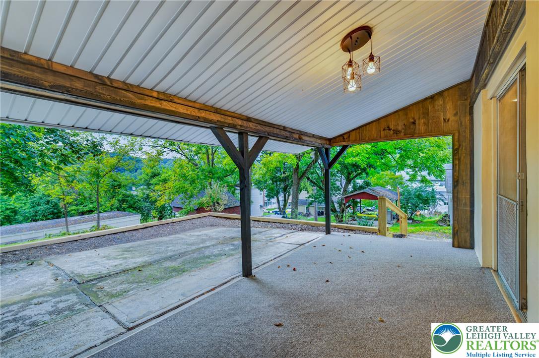 636 Snyder Street Property Photo 64