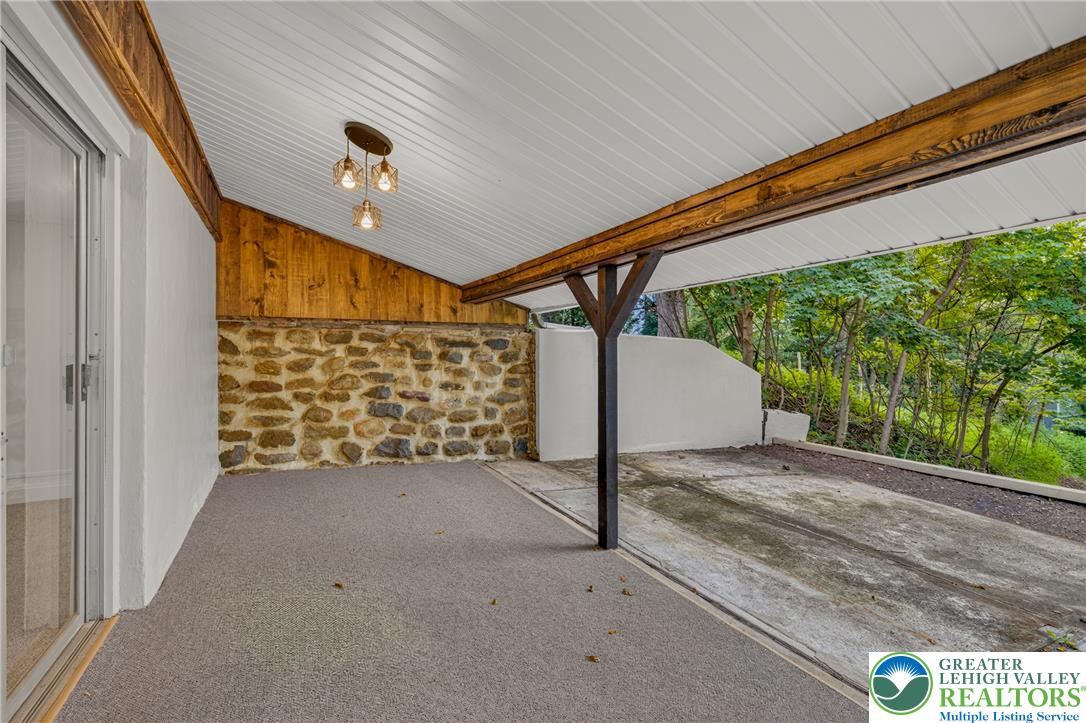 636 Snyder Street Property Photo 65