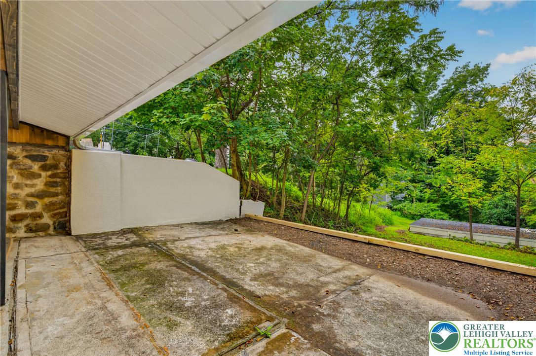 636 Snyder Street Property Photo 66