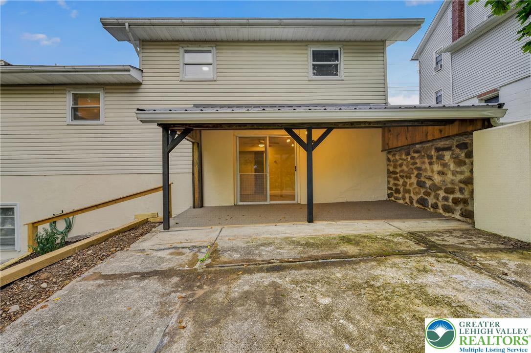 636 Snyder Street Property Photo 67
