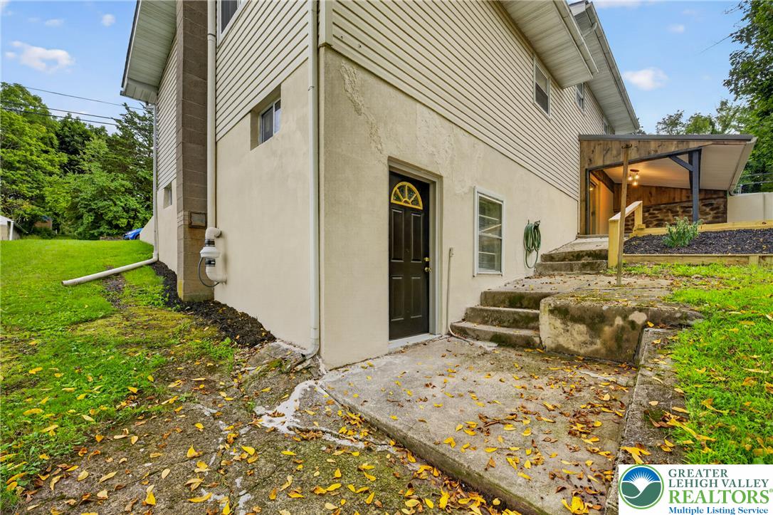 636 Snyder Street Property Photo 68