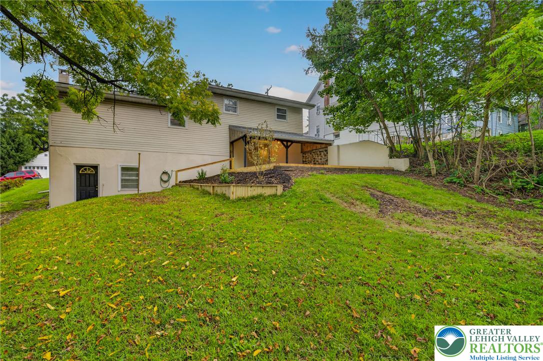 636 Snyder Street Property Photo 69